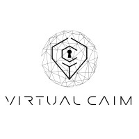 Virtual Caim Private Limited logo - Similar company to Barracks Technologies