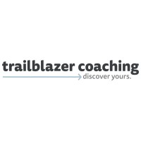 Trailblazer Coaching logo - Similar company to Pliant Solutions