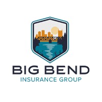 Big Bend Insurance Group logo - Similar company to First Choice Property Management & Construction Inc