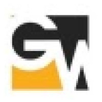 Goldwell Industry BV logo - Similar company to H.M.O. Visverwerkers Bv