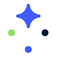 Charity Navigator logo - Similar company to Candid
