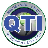 Qual-Tron, Inc. logo - Similar company to Nocell Technologies