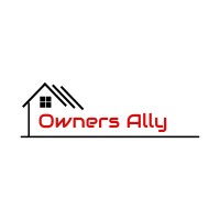 Owners Ally logo - Similar company to Intercept Roofing