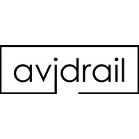 avidrail ltd logo - Similar company to Svella