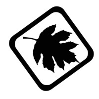 Oakline Floors logo - Similar company to Architectural Floors