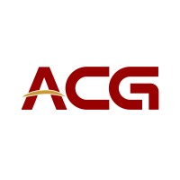 ACG EVENTS Global logo - Similar company to Ark7
