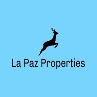 La Paz Properties