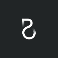 Studio Rabette logo - Similar company to Good Waves