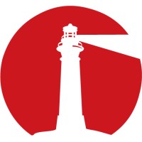 Guardian Survival Gear, Inc.