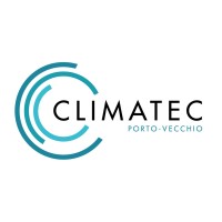 climatec_corse logo - Similar company to Corse Compression