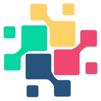 Exspace logo - Similar company to Expace