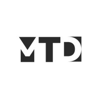 More Than Designs logo - Similar company to Dynamic Interiors