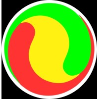 EasyOne-India logo - Similar company to Defynweb Ux/Ui Design Studio