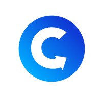 Classihy logo - Similar company to Coimfor