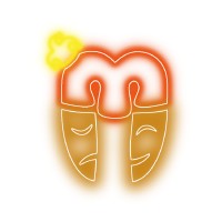 Maskovat ENSAT logo - Similar company to Fip Ensea