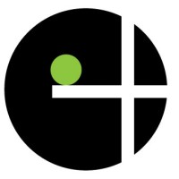 All4 Pesquisa Estratégia E Engajamento