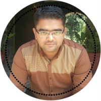 Aman AS logo - Similar company to Amanulla Aman