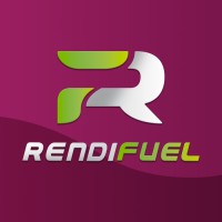 Rendifuel logo - Similar company to Bmp Partners