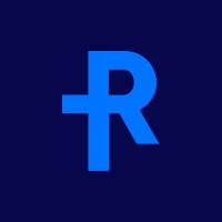 Recruitment Team logo - Similar company to Cohesion