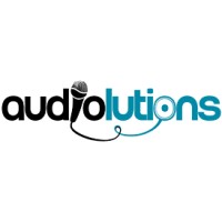 Audiolutions