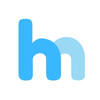 Honest Marketing logo - Similar company to My Coach Path