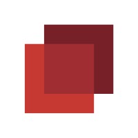 Tarlton Foundation logo - Similar company to Imagination Lab Foundation