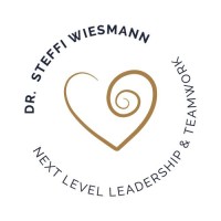 Next Level Leadership & Transformation logo - Similar company to Webstores Digital Partner