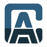 Antonino Caneva personal flooring coach logo - Similar company to Podiseste - Career & Life Coach Online