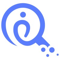 Easy.Jobs logo - Similar company to Xcloud
