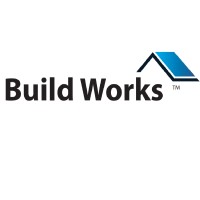 Build Works Solutions logo - Similar company to Edm Technical Ltd