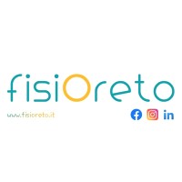 Studio Fisioreto - Palermo logo - Similar company to Ersu Palermo