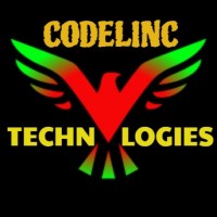 Codelinc Technologies