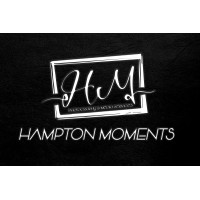 Hampton Moments