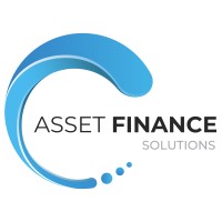Asset Finance Solutions South Africa logo - Similar company to Redtree Capital (Pty) Ltd