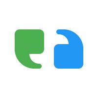 Empreender Aveiro logo - Similar company to Ais Electrical