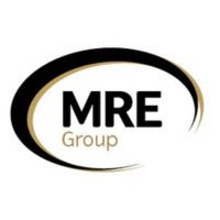 MRE GROUP logo - Similar company to Mre