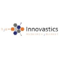 Innovastics, Llc