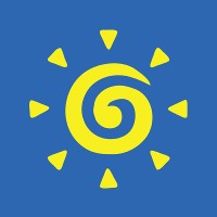 Indy Behavioral Health logo - Similar company to All Bodies Coaliton