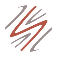 Streamline Geo logo - Similar company to Terrawave Geophysics