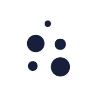 UdbudsHuset ApS logo - Similar company to Lait