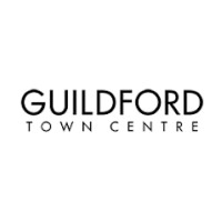 Guildford Town Centre logo - Similar company to Fx Partners