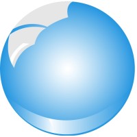 M.E. Sicat Construction, Inc. logo - Similar company to Cd Processing
