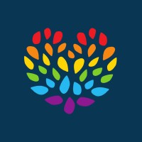 The McCarthy-Dixon Foundation logo - Similar company to Cornerstone Kettering