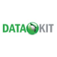 Datakit.Ru