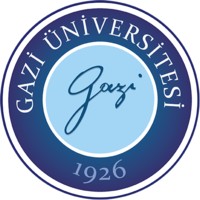 Gazi Üniversitesi Endüstriyel Tasarım Mühendisliği Bölümü logo - Similar company to Tasalanma Tasarla