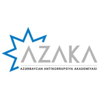 Azerbaijan Anti-Corruption Academy