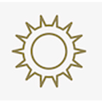 Bright Cultures logo - Similar company to Short Moments
