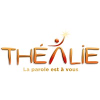 Théalie Formation Teambuilding & Coaching théâtral logo - Similar company to One4All | Centre D’Accompagnement Santé Dédié Aux Entrepreneurs