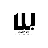 Leap Up logo - Similar company to Leapup Edutech