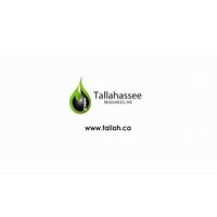 Tallahassee Resources Inc logo - Similar company to Rice & Company Llp